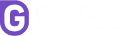 gamcare logo