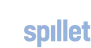 logo stop game